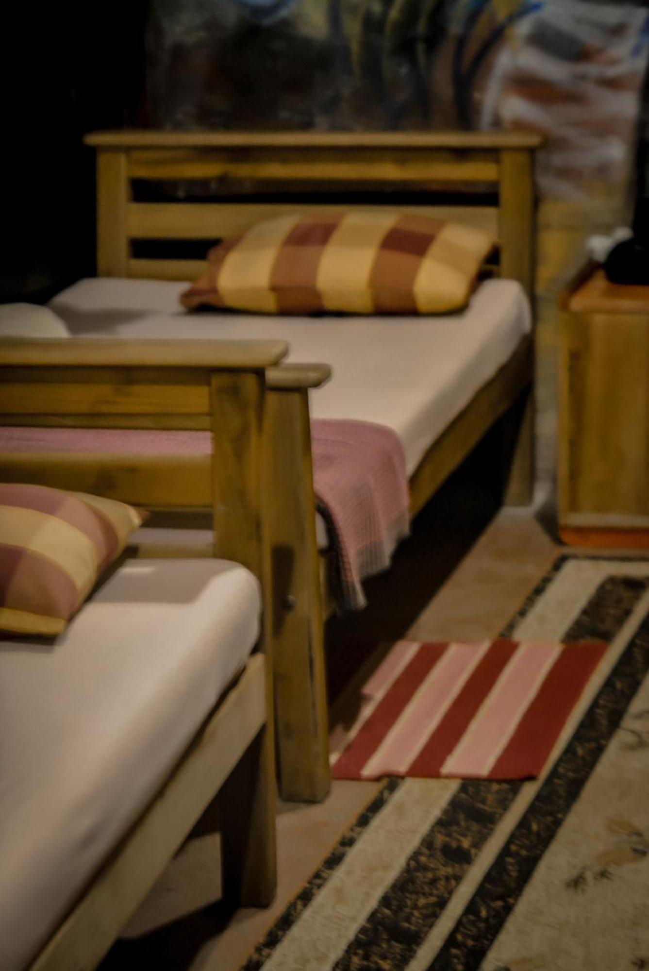 Hostal Tree House Ella Εξωτερικό φωτογραφία