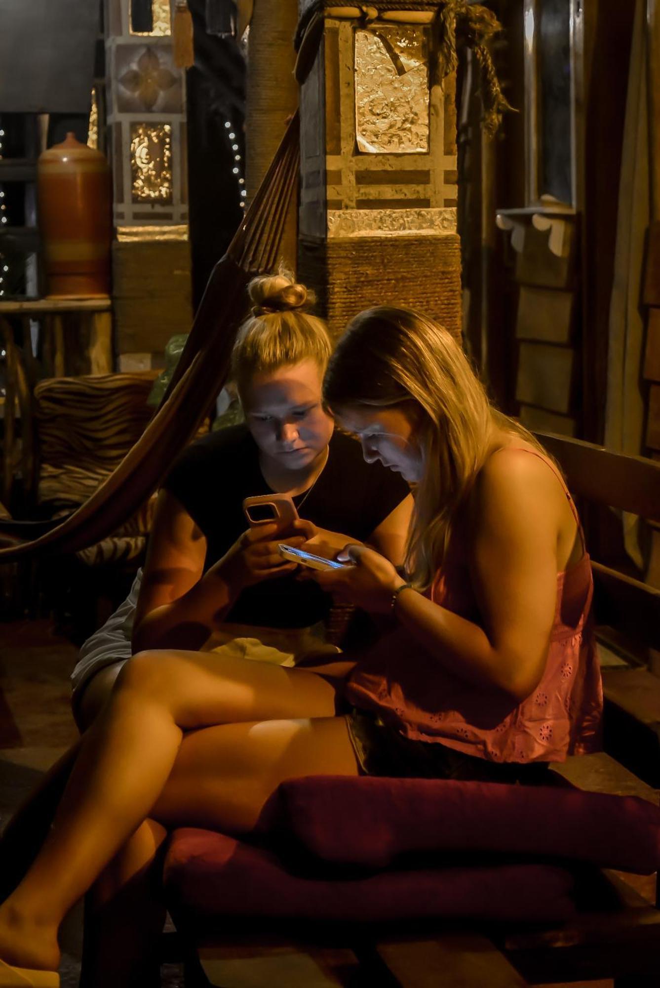 Hostal Tree House Ella Εξωτερικό φωτογραφία
